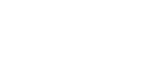 C19.TV Logo